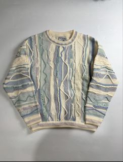 (Category: ) located in . Submitted by store6020 (Listing ID 1466952983, Image 1). Description: .