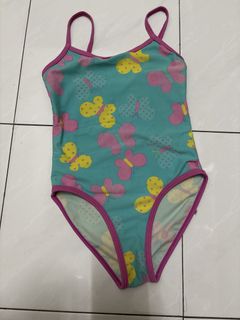 (Category: ) located in . Submitted by nikkystore (Listing ID 1466778795, Image 1). Description: .