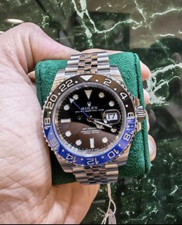(Category: ) located in . Submitted by hengwatch (Listing ID 1466958921, Image 1). Description: .