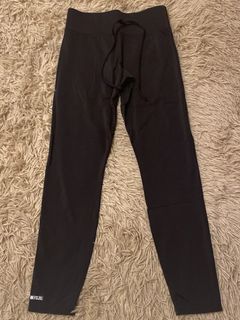 （分類：）位於 。 由 chanchan0721 提交（商品編號 1466951506，圖片 1）。簡介： 。
