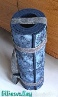 (Category: ) located in . Submitted by lilliesvalley-boutique (Listing ID 1466457693, Image 1). Description: .