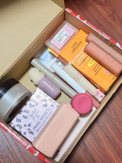 (Category: ) located in . Submitted by thea_pasa.bento.ig (Listing ID 1466912482, Image 1). Description: .
