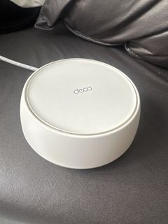 （分類：）位於 。 由 johnn2912 提交（商品編號 1466852060，圖片 1）。簡介： 。