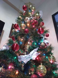 (Category: ) located in . Submitted by kathee88 (Listing ID 1465931159, Image 1). Description: .