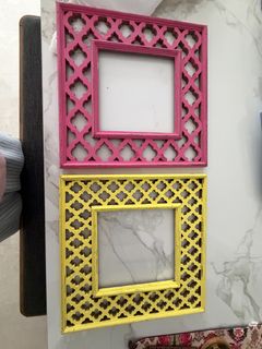 (Category: ) located in . Submitted by sr2911 (Listing ID 1466863776, Image 1). Description: .