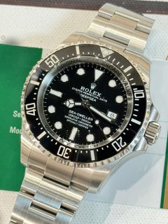 （分類：）位於 。 由 vintage_universal_1954 提交（商品編號 1466873586，圖片 1）。簡介： 。