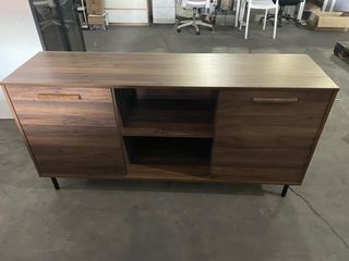 (Category: ) located in . Submitted by kitchenzreseller (Listing ID 1466849456, Image 1). Description: .