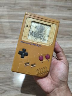 (Category: ) located in . Submitted by zaelshop (Listing ID 1466899661, Image 1). Description: .