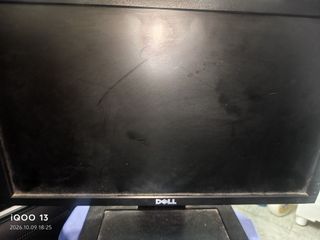 （分類：）位於 。 由 silverdog_0c6b61 提交（商品編號 1466879343，圖片 1）。簡介： 。