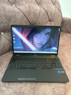 (Category: ) located in . Submitted by mr_budget_laptop (Listing ID 1466798770, Image 1). Description: .
