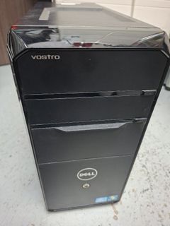 （分類：）位於 。 由 dd92168 提交（商品編號 1466932142，圖片 1）。簡介： 。