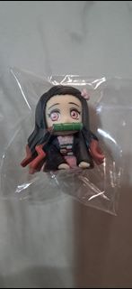 (Category: ) located in . Submitted by mooncollectibles_000a43 (Listing ID 1466789784, Image 1). Description: .