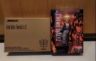 (Category: ) located in . Submitted by fr_toys (Listing ID 1466804309, Image 1). Description: .