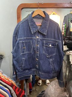 (Category: ) located in . Submitted by teampuyat224792 (Listing ID 1466804304, Image 1). Description: .