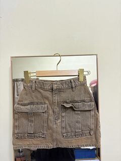 (Category: ) located in . Submitted by miawwclothes (Listing ID 1466902512, Image 1). Description: .