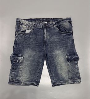 (Category: ) located in . Submitted by outgood.ph (Listing ID 1466940468, Image 1). Description: .