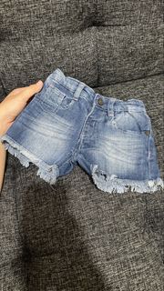 (Kategori: ) berada di . Dikirim oleh ajsoldstuff (ID iklan 1466809583, Gambar 1). Deskripsi: .