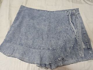 (Category: ) located in . Submitted by buybugs (Listing ID 1466964936, Image 1). Description: .