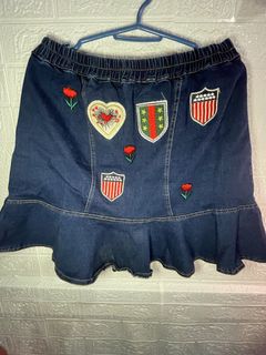 (Category: ) located in . Submitted by xyluv (Listing ID 1466793700, Image 1). Description: .