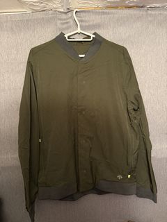 （分類：）位於 。 由 misstiger910 提交（商品編號 1466883541，圖片 1）。簡介： 。