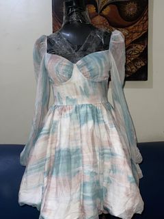 (Category: ) located in . Submitted by potatothriftlip (Listing ID 1466871481, Image 1). Description: .