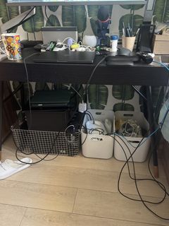 （分類：）位於 。 由 kagers13 提交（商品編號 1466787641，圖片 1）。簡介： 。
