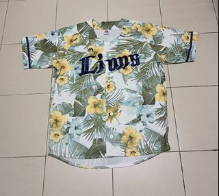 (Category: ) located in . Submitted by pemburu-bundle89 (Listing ID 1466783228, Image 1). Description: .