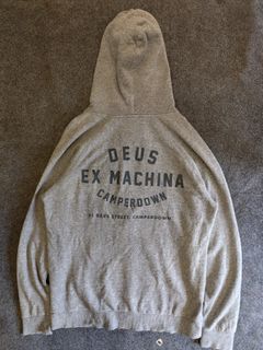 (Category: ) located in . Submitted by bsb.streetluxvintage.clothing (Listing ID 1466861668, Image 1). Description: .