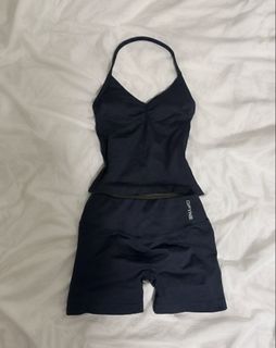 (Category: ) located in . Submitted by glossywife (Listing ID 1466909591, Image 1). Description: .