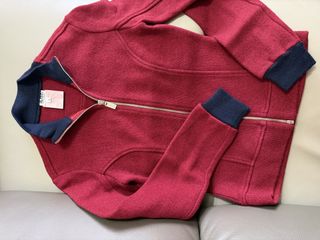 （分類：）位於 。 由 da.ab 提交（商品編號 1466802150，圖片 1）。簡介： 。