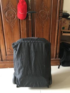 (Kategori: ) berada di . Dikirim oleh fizekel (ID iklan 1466882783, Gambar 1). Deskripsi: .
