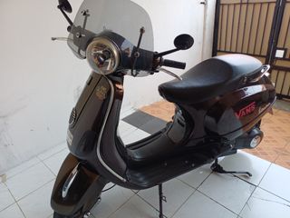 (Kategori: ) berada di . Dikirim oleh rianurs (ID iklan 1466785532, Gambar 1). Deskripsi: .