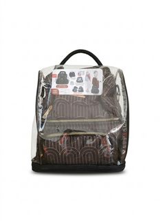 (Kategori: ) berada di . Dikirim oleh misty.red (ID iklan 1466823471, Gambar 1). Deskripsi: .