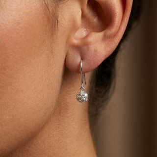Earrings Collection item 3