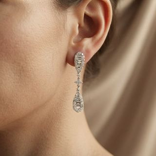 (Category: ) located in . Submitted by jumbodiamondsofficial (Listing ID 1466843715, Image 1). Description: .