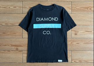 (Category: ) located in . Submitted by jnc__apparel (Listing ID 1466908599, Image 1). Description: .