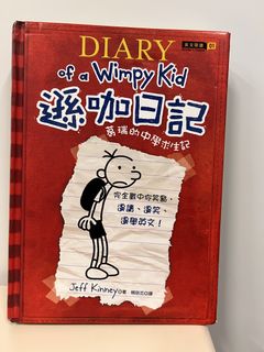 （分類：）位於 。 由 s_c_c 提交（商品編號 1466776742，圖片 1）。簡介： 。