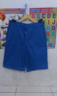 (Kategori: ) berada di . Dikirim oleh turtlethrift (ID iklan 1466927097, Gambar 1). Deskripsi: .