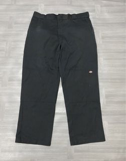 (Category: ) located in . Submitted by f2store. (Listing ID 1466873703, Image 1). Description: .