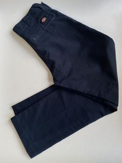 (Kategori: ) berada di . Dikirim oleh stargoodsx (ID iklan 1466835670, Gambar 1). Deskripsi: .