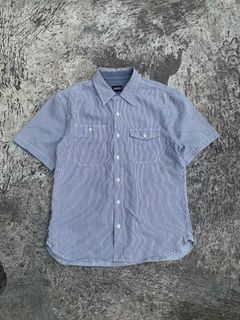 (Kategori: ) berada di . Dikirim oleh kendorkanan (ID iklan 1466776375, Gambar 1). Deskripsi: .