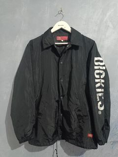 (Category: ) located in . Submitted by wendxcz-thrift- (Listing ID 1466967968, Image 1). Description: .