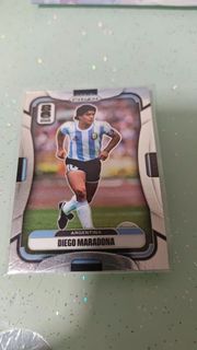 （分類：）位於 。 由 card_stores 提交（商品編號 1466914126，圖片 1）。簡介： 。