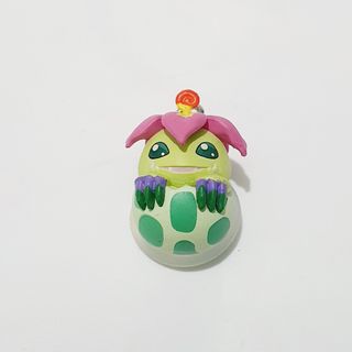 (Category: ) located in . Submitted by kyo.mono (Listing ID 1466863212, Image 1). Description: .