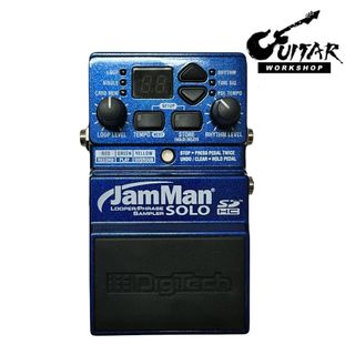 (Category: ) located in . Submitted by guitarworkshop (Listing ID 1466875993, Image 1). Description: .
