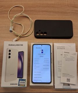 (Kategori: ) berada di . Dikirim oleh tan1704 (ID iklan 1466866624, Gambar 1). Deskripsi: .