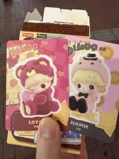 （分類：）位於 。 由 0805._.shop 提交（商品編號 1466909673，圖片 1）。簡介： 。
