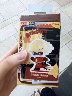 （分類：）位於 。 由 0805._.shop 提交（商品編號 1466833514，圖片 1）。簡介： 。