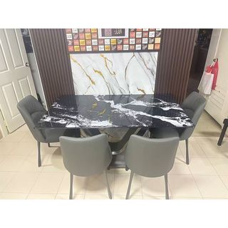 (Category: ) located in . Submitted by homefactor_ms.liang (Listing ID 1466832255, Image 1). Description: .