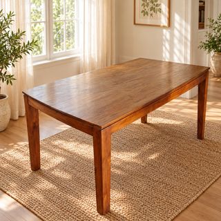 (Category: ) located in . Submitted by soe_collections (Listing ID 1466902176, Image 1). Description: .